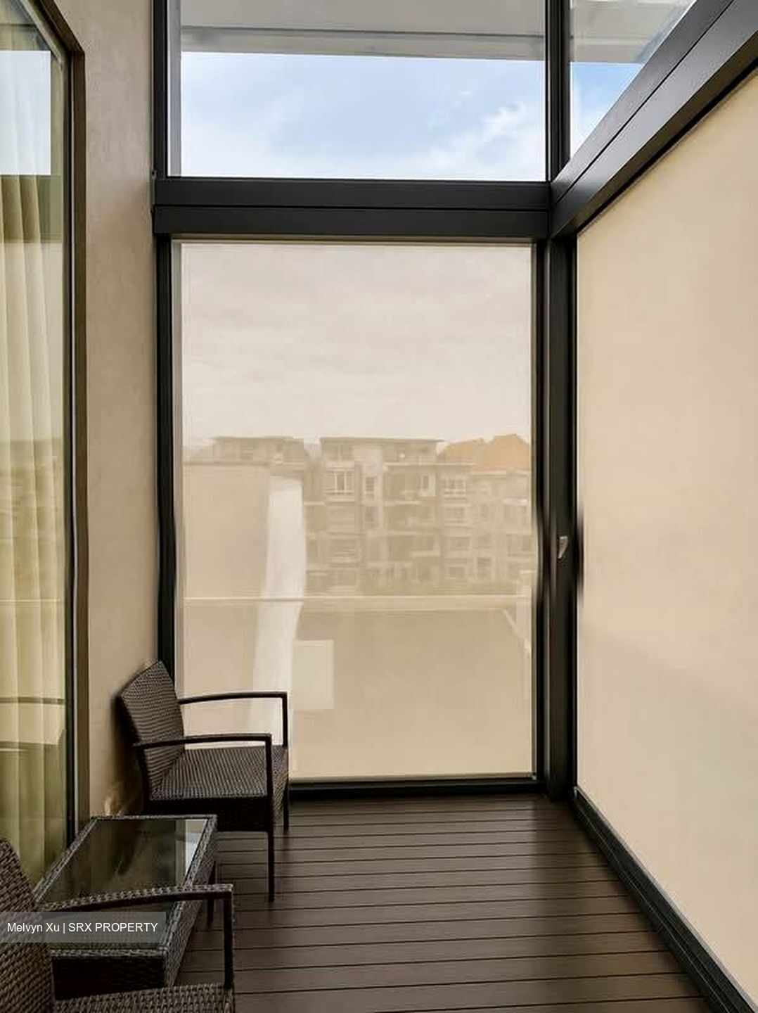 Callidora Ville (D15), Apartment #588731391